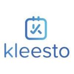 kleesto