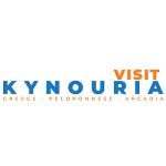 kynouria