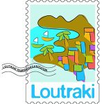 loutraki