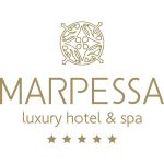 maroessa