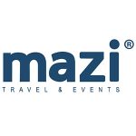 mazi