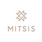 mitsi