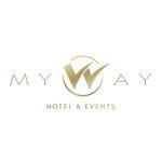 myway