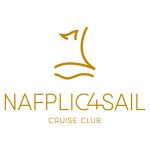 nafplio4sail