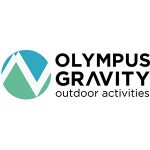 olympus