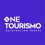 onetourismo