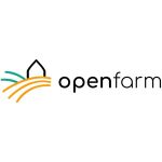 openfarm