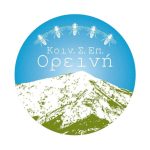 oreini