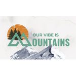 ourvibe