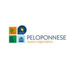 peloponnese