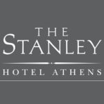 stanley