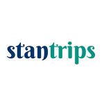 stantrips