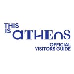 thisisathens