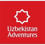 uzbekistan