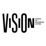 vision-hotels