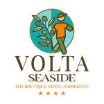 volta