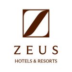zeus
