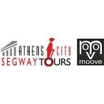 CITYSEGWAY