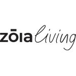 ZOIAliving
