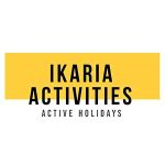 ikaria