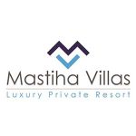 masthiha