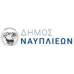 nafplio